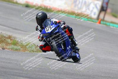 media/Apr-16-2023-Classic Track Day (Sun) [[2f106f7c26]]/Race 1/Turn 4b/